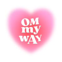 ommyway.retreats